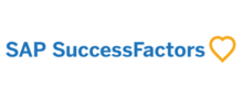 Logo of SuccessFactors