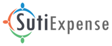 Logo of SutiExpense