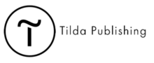 Logo of Tilda Publishing