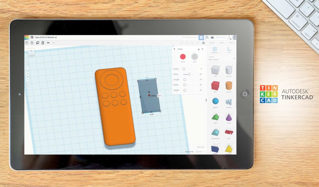 10 Best Free CAD Software for 2024 - Financesonline.com