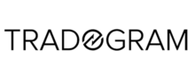 Logo of Tradogram
