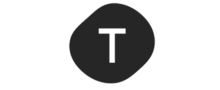 Logo of TypeForm