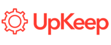 Logo of UpKeep