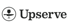 Logo of Upserve