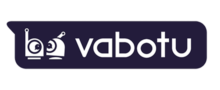 Logo of Vabotu