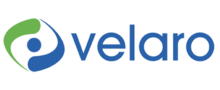 Logo of Velaro
