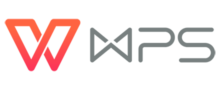 Logo of WPS Office