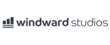 Logo of Windward Studios Core