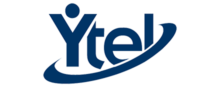 Logo of Ytel