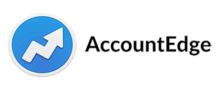 Logo of AccountEdge