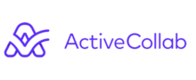 Logo of ActiveCollab