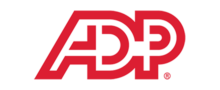Logo of ADP Vantage HCM
