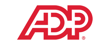 ADP Workforce Now