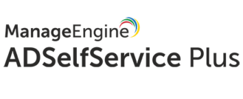 ManageEngine ADSelfService Plus