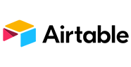 Airtable reviews