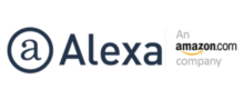 Logo of Alexa