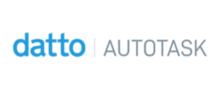 Logo of Autotask