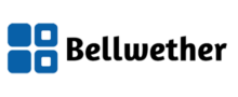Logo of Bellwether