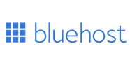 Bluehost