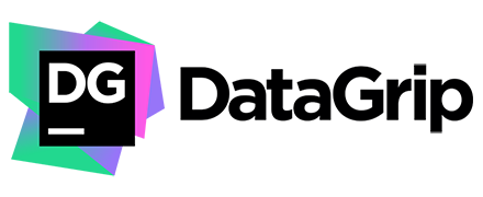 Datagrip code. Datagrip code