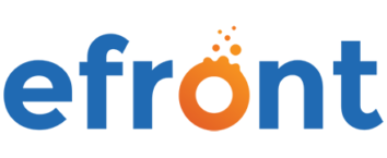 eFront
