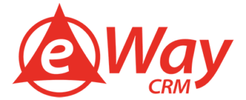 eWay-CRM