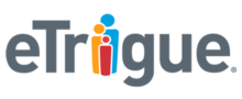Logo of eTrigue