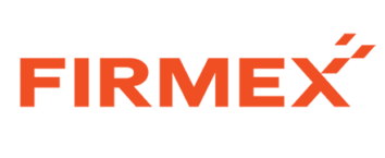 Firmex