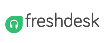 Freshdesk