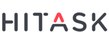 Logo of Hitask