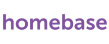 Logo of Homebase