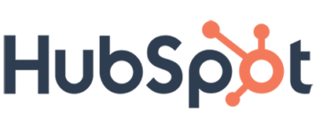 HubSpot Marketing
