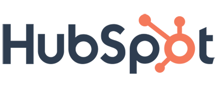 Compare HubSpot Marketing vs Adobe Marketo Engage 2026 | FinancesOnline