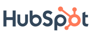 HubSpot Service Hub