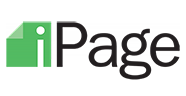 iPage