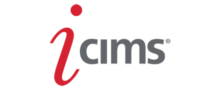 Logo of iCIMS Talent Acquisition