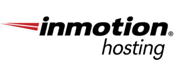 InMotion Hosting
