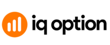 IQ Option