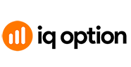 IQ Option
