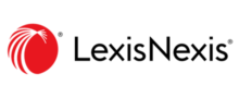 Logo of PCLaw