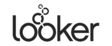 Logo of Looker