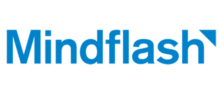Logo of Mindflash
