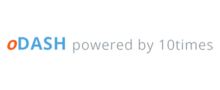 Logo of oDash