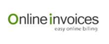 Logo of Online Invoices