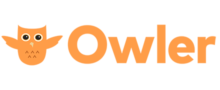 Logo of Owler