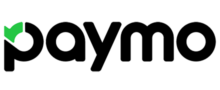 Logo of Paymo