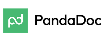 PandaDoc