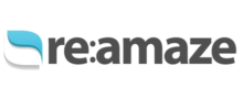 Logo of Reamaze