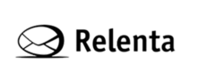 Logo of Relenta