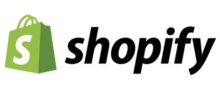 Logo of Shopify POS